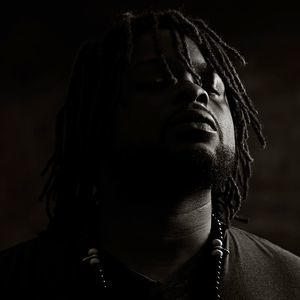 Meet your Posher, Kameron